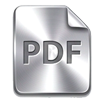 PDF