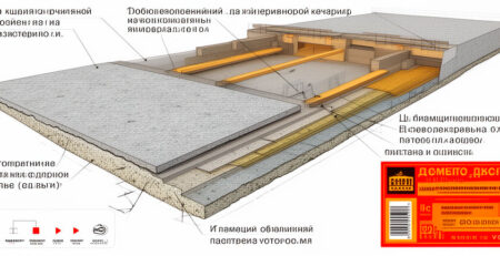 Асбестоцементные листы ЛПН и ЛПП: свойства, применение, безопасность