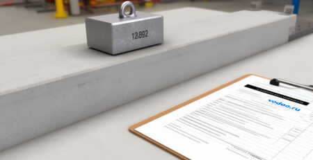 Бетонные усиленные лотки без уголка BetonPlus: экономия без потери прочности