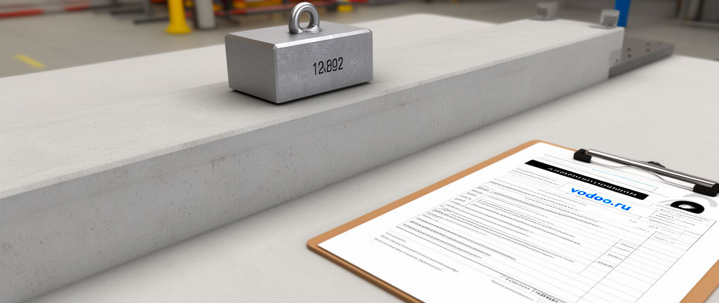 Бетонные усиленные лотки без уголка BetonPlus: экономия без потери прочности